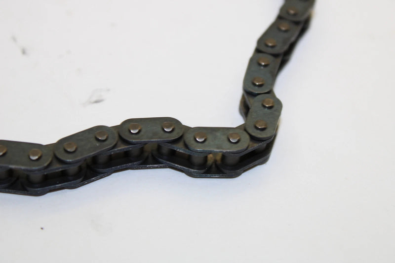 00 Kawasaki Bayou 300 4x4 OEM Cam Chain 21070-013 Q3011
