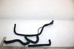 00 Yamaha Sx500r Oem Filler Neck/Pipe (Set Of 4) 8CR-12591-00-00 SY0