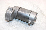 1991 Polaris Trail Boss 350l Oem Starter Motor 3084403 3085393 AP172