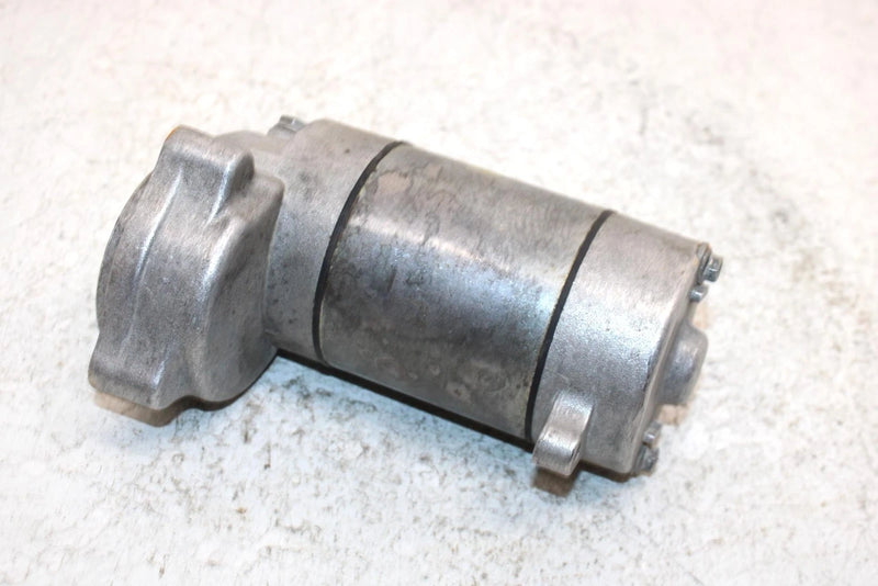 1991 Polaris Trail Boss 350l Oem Starter Motor 3084403 3085393 AP172