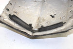 1999 Yamaha Venture 500 Xl Oem Center Belly Pan 8CR-21912-31-00 SY115