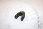 1986 Yamaha  Moto 4 Oem Yoke Joint 1EV-17556-00-00 AY7