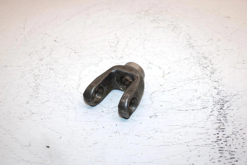 1986 Yamaha  Moto 4 Oem Yoke Joint 1EV-17556-00-00 AY7