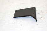 1994 Arctic Cat Ext 580 Oem Steering Support Set 0605-185 SA14