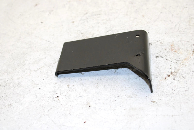 1994 Arctic Cat Ext 580 Oem Steering Support Set 0605-185 SA14