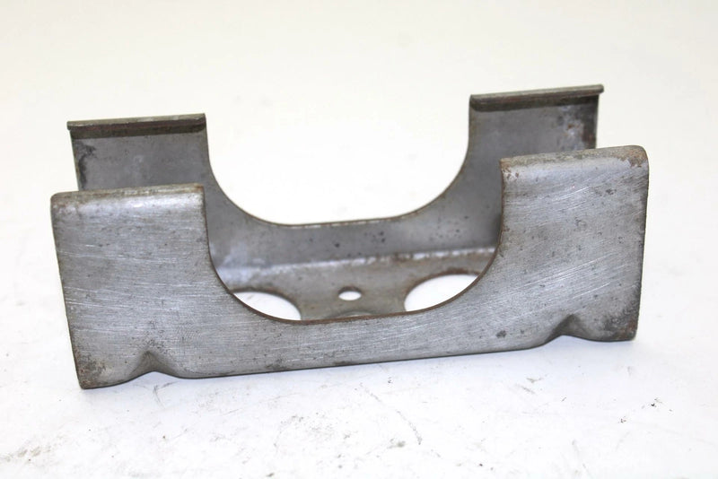 96 Yamaha Vmax 500 XT OEM Belt Cover Spare Belt Cover 8AB-77310-00-00 SY43