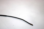 05 Yamaha Rx1 Oem Choke Cable 8FU-26330-00-00 SY82