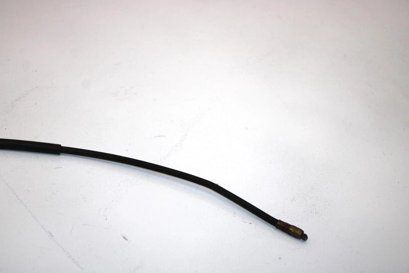 05 Yamaha Rx1 Oem Choke Cable 8FU-26330-00-00 SY82
