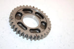 01 Arctic Cat 250 2x4 Oem 34T Reverse Gear 3446-151  AAS