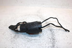 2000 Ski-doo Mxz 600 Oem Throttle Lever Assembly 572100900 SS15