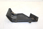 2004 Bombardier Out Lander Oem Rear Left Swingarm Protector 706000170 AB12