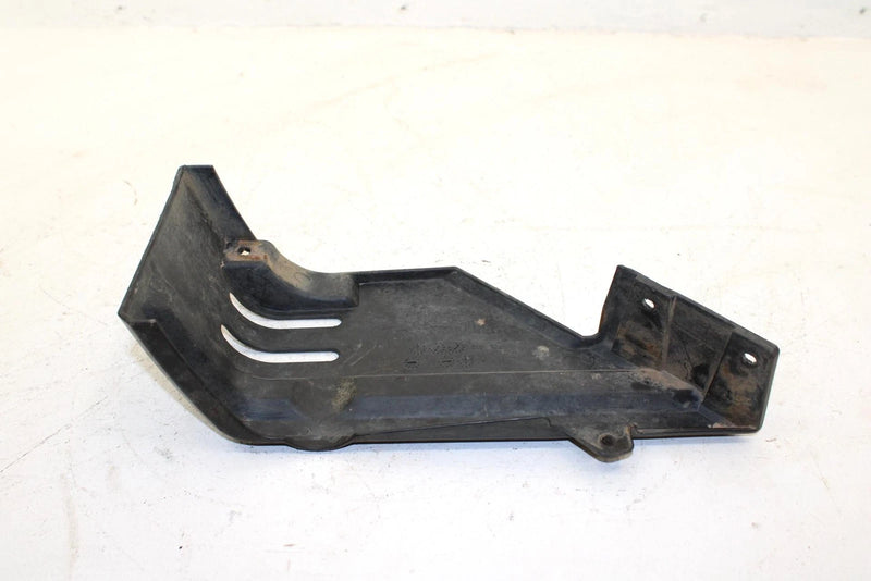 2004 Bombardier Out Lander Oem Rear Left Swingarm Protector 706000170 AB12