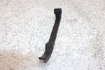 1998 Suzuki Quadrunner 250 Oem Cam Chain Tensioner Guide 12811-19B11 AS13