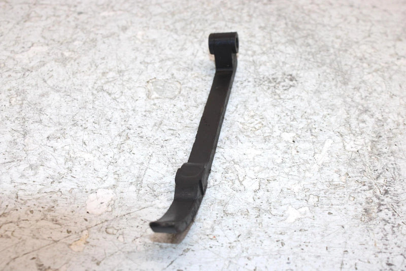 1998 Suzuki Quadrunner 250 Oem Cam Chain Tensioner Guide 12811-19B11 AS13