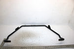 1995 Arctic Cat Zr 580 Oem Steering Gate 0705-133 SA44