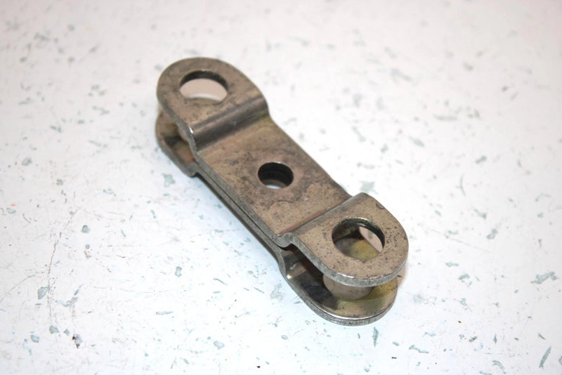 86 Kawasaki Bayou 185 Oem Joint 59071-1117 AK4