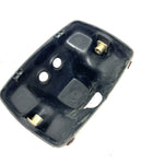 85-87 Polaris Trail Boss 250R OEM Headlight Case 4032012 AP195