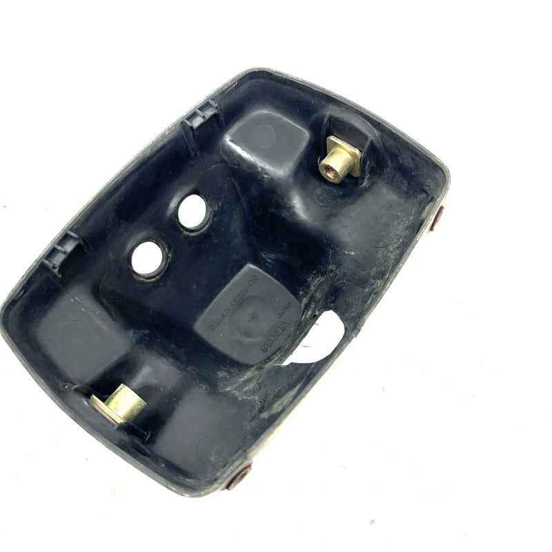 85-87 Polaris Trail Boss 250R OEM Headlight Case 4032012 AP195