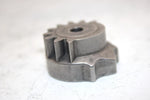 10 Arctic Cat 450 Efi  Oem Gear Shift Cam 0818-061 AA18