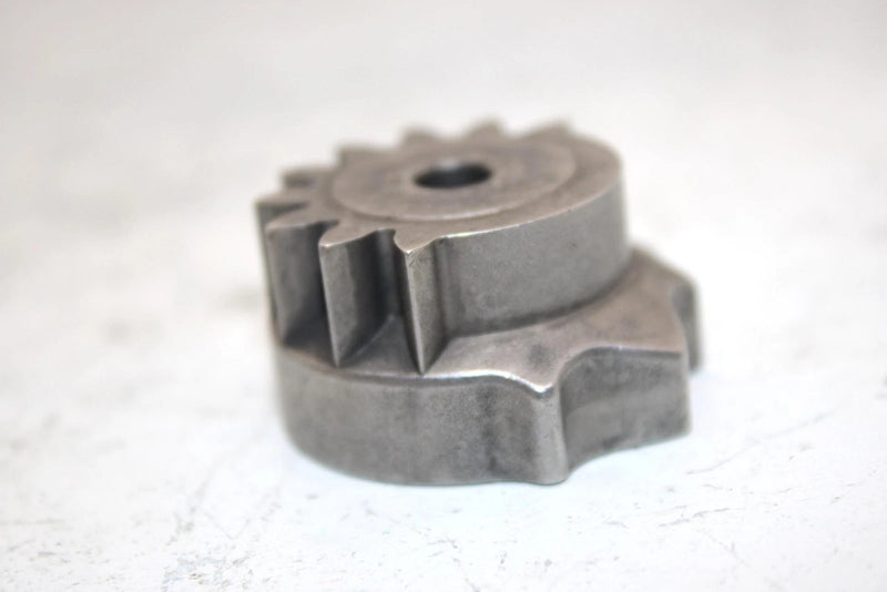 10 Arctic Cat 450 Efi  Oem Gear Shift Cam 0818-061 AA18