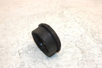 1998 Ski-doo Mach 1 700 Oem Airbox Boot 570065900 SS3