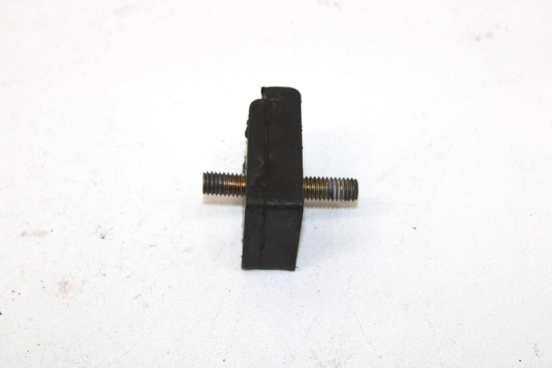 2004 Polaris 550 Classic Edge Oem Engine Mount Damper 3021206 Q3318