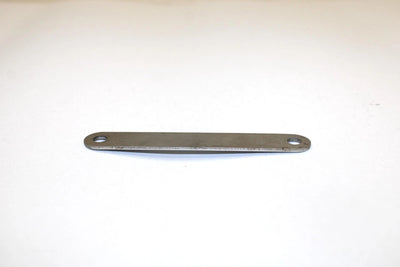 1996 Arctic Cat Monte Carlo 770 Oem Hinge Plate 0673-870 JA2