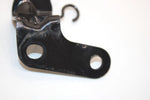 03 Kawasaki Prairie 650 Kvf650a 4x4 Oem Reservoir Bracket 11052-1361 AK15