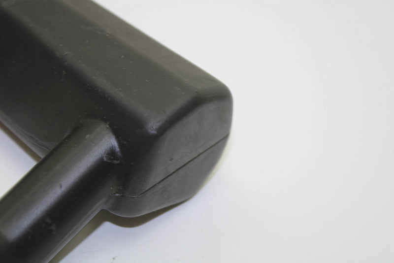 Yamaha OEM Air Intake Duct Chamber 8AB-13581-00-00 Q1456
