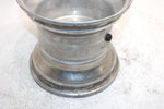 1987 Yamaha  Warrior Aftermarket 9x8 Rear Rim AY16