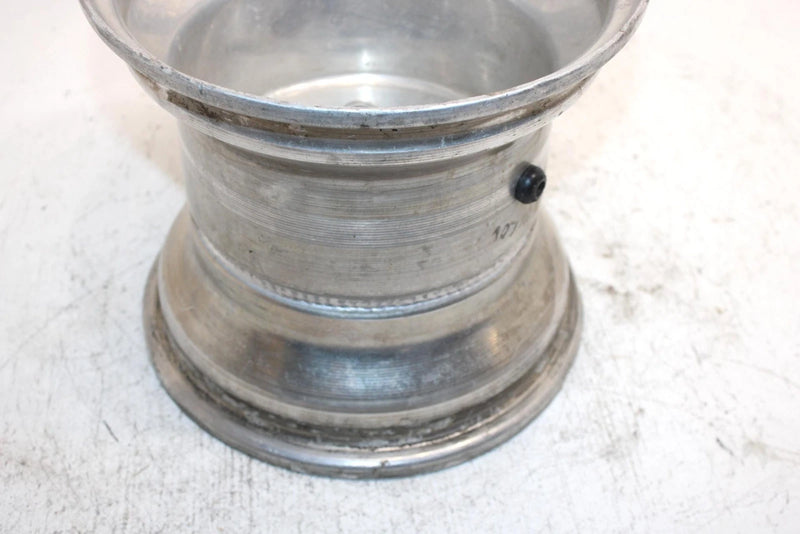 1987 Yamaha  Warrior Aftermarket 9x8 Rear Rim AY16