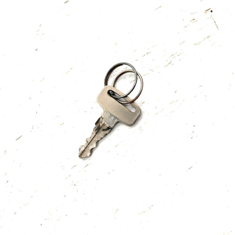 2006 Arctic Cat 400 4x4 Automatic OEM Ignition Key Switch 3430-040 AA40