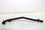 02 Polaris Magnum 325 4x4 Oem Exhaust Pipe 1260987-029 1260987-489 AP123