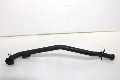 02 Polaris Magnum 325 4x4 Oem Exhaust Pipe 1260987-029 1260987-489 AP123