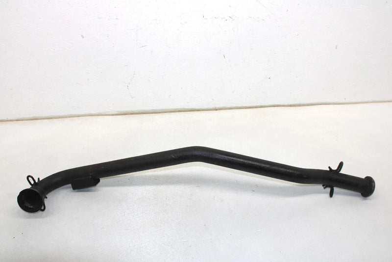 02 Polaris Magnum 325 4x4 Oem Exhaust Pipe 1260987-029 1260987-489 AP123