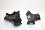 1994 Polaris 440 L/c Oem Upper/Top Handlebar Cover 5431491 5431490 SA74