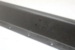 96 Arctic Cat ZR 580 EFI OEM Frame Top Bracket 0616-459 SA97