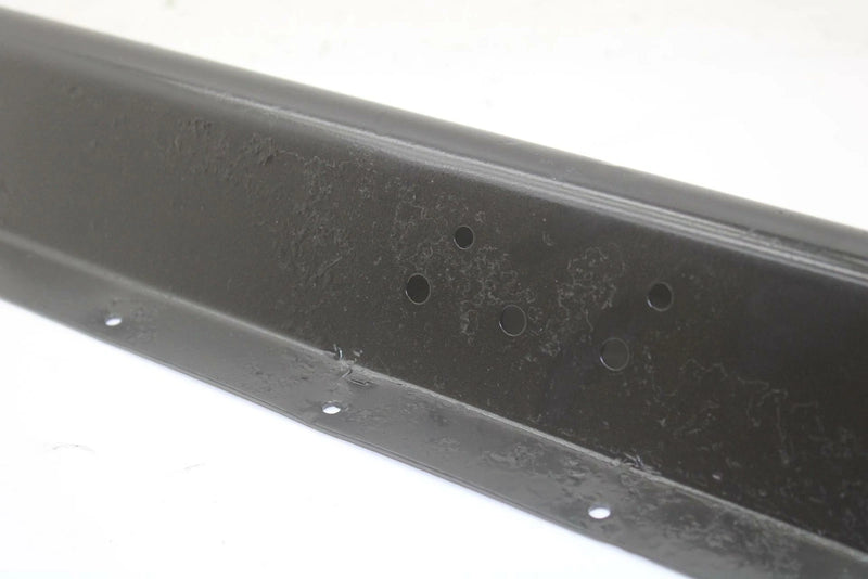 96 Arctic Cat ZR 580 EFI OEM Frame Top Bracket 0616-459 SA97