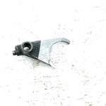 2001 Bombardier DS650 OEM Shift Fork 420258038 AB16