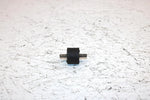 1995 Arctic Cat Zr 580 Oem CDI Mount Dampner 0115-018 SA44