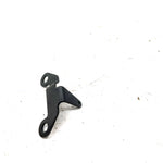 1991 Polaris Trail Boss 350L 4X4 OEM Shift Lock Bracket 5222570-067 Q7154