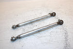1995 Arctic Cat Pantera Oem Outer Tie Rod Pair 0605-216 SA17