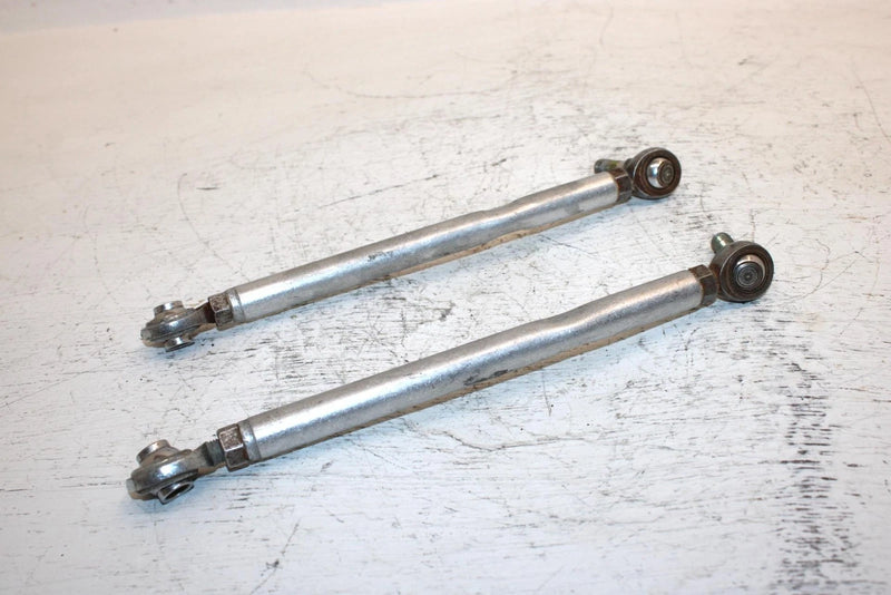 1995 Arctic Cat Pantera Oem Outer Tie Rod Pair 0605-216 SA17