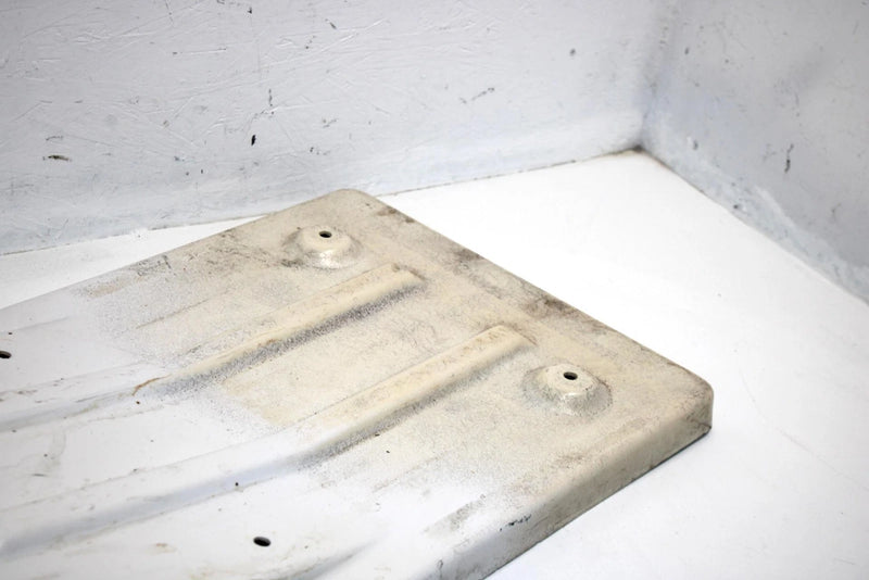 1992 Yamaha Waverunner Oem Seat Base EU0-63702-30-00 JY10
