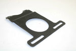 Polaris OEM Left Airbox Bracket 5241080-067 Q2727