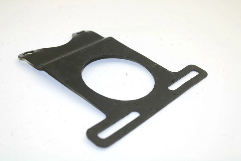 Polaris OEM Left Airbox Bracket 5241080-067 Q2727