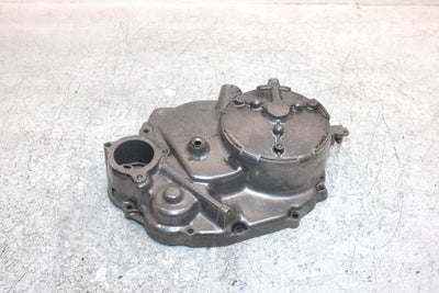 1994 Yamaha  Timberwolf 4wd Oem Clutch Side Cover 4BD-15431-02-00 AY25