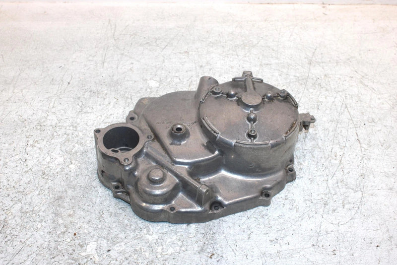 1994 Yamaha  Timberwolf 4wd Oem Clutch Side Cover 4BD-15431-02-00 AY25