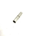 09-19 Honda Rancher 420 OEM Reverse Idler Shaft 23731-HP7-A00 AH28