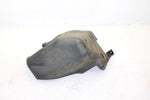 2004 Bombardier Out Lander Oem Left Fuel Tank Protector 705002176 AB12